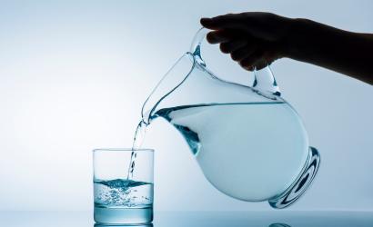 Skażenie rzeki Odry, a jakość wody pitnej na terenie gminy Kąty Wrocławskie