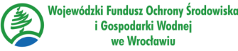 Wojewódzki Fundusz Ochrony Środowiska i Gospodarki Wodnej we Wrocławiu